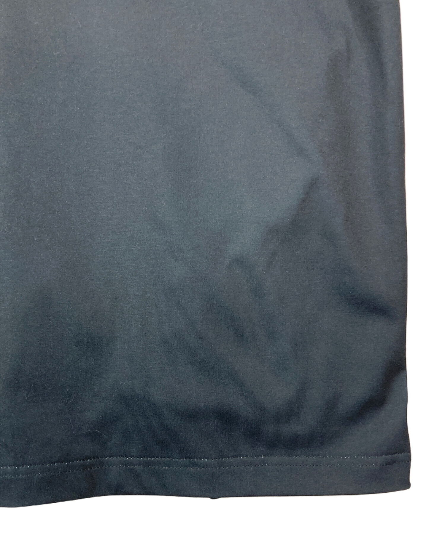中古・古着通販】hazama (ハザマ) ファントムシータ 鮮烈に滲む狂気の