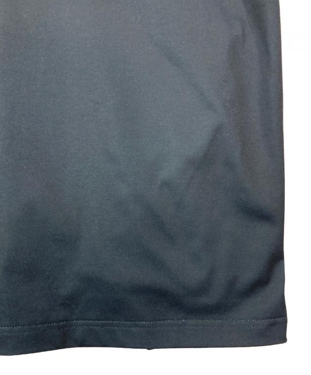 中古・古着通販】hazama (ハザマ) ファントムシータ 鮮烈に滲む狂気の