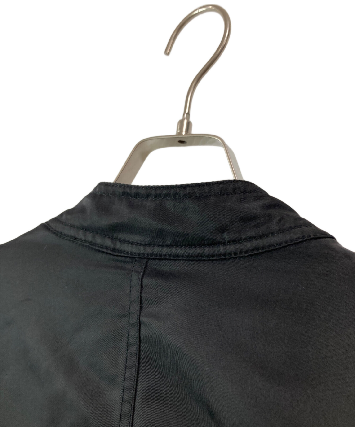 中古・古着通販】DKNY (ダナキャランニューヨーク) 90s ナイロン