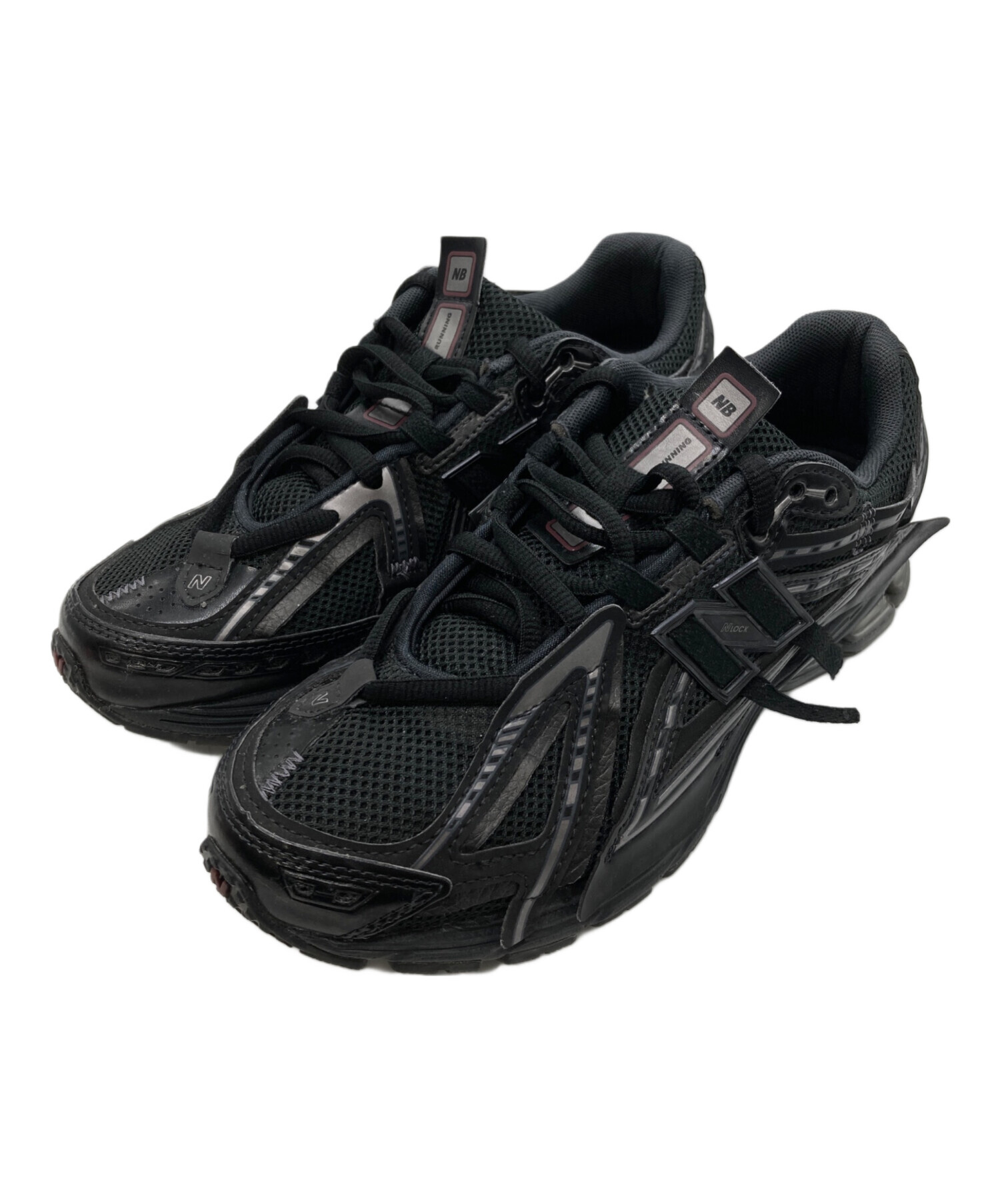 中古・古着通販】NEW BALANCE (ニューバランス) 1906A 
