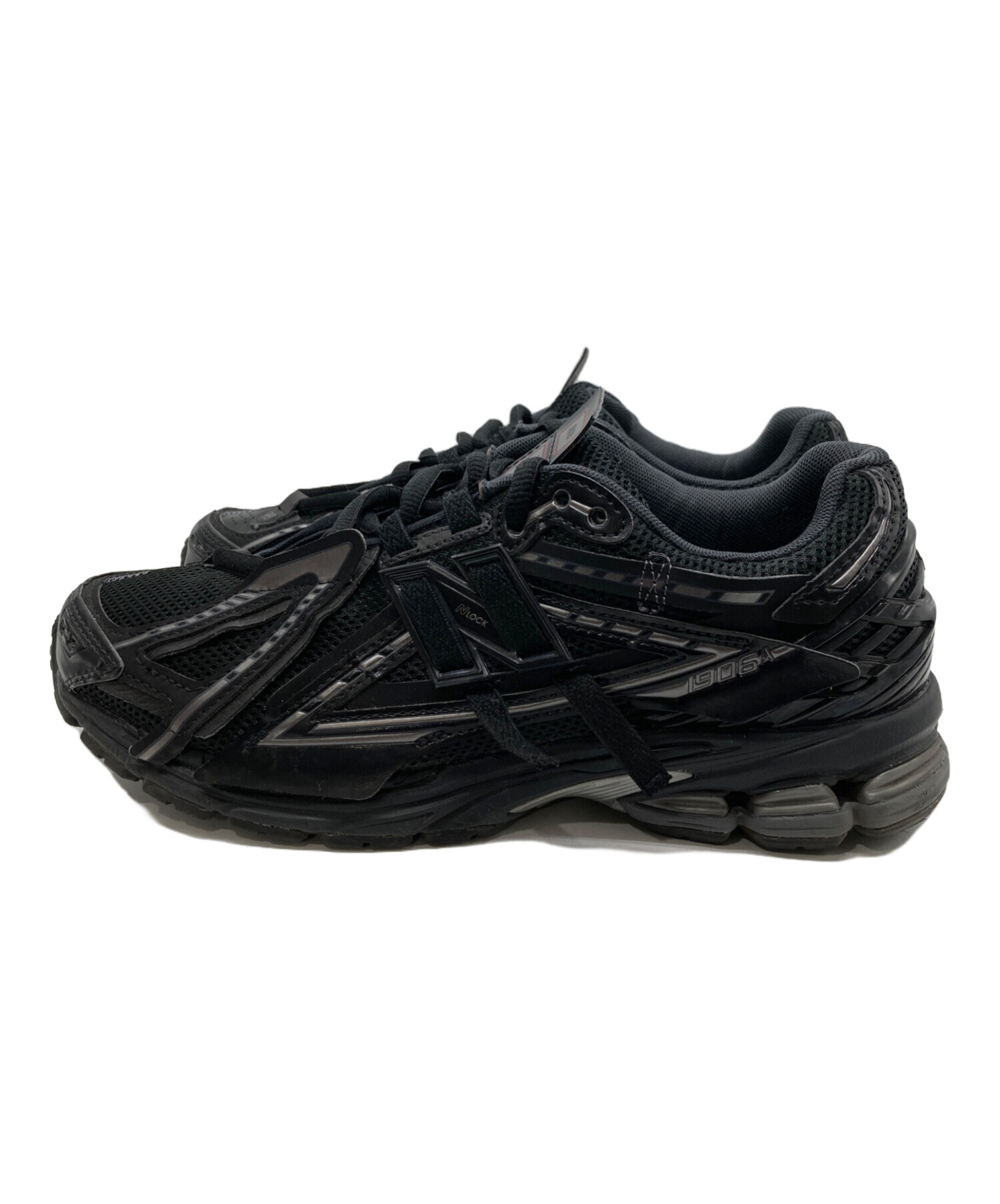 中古・古着通販】NEW BALANCE (ニューバランス) 1906A 