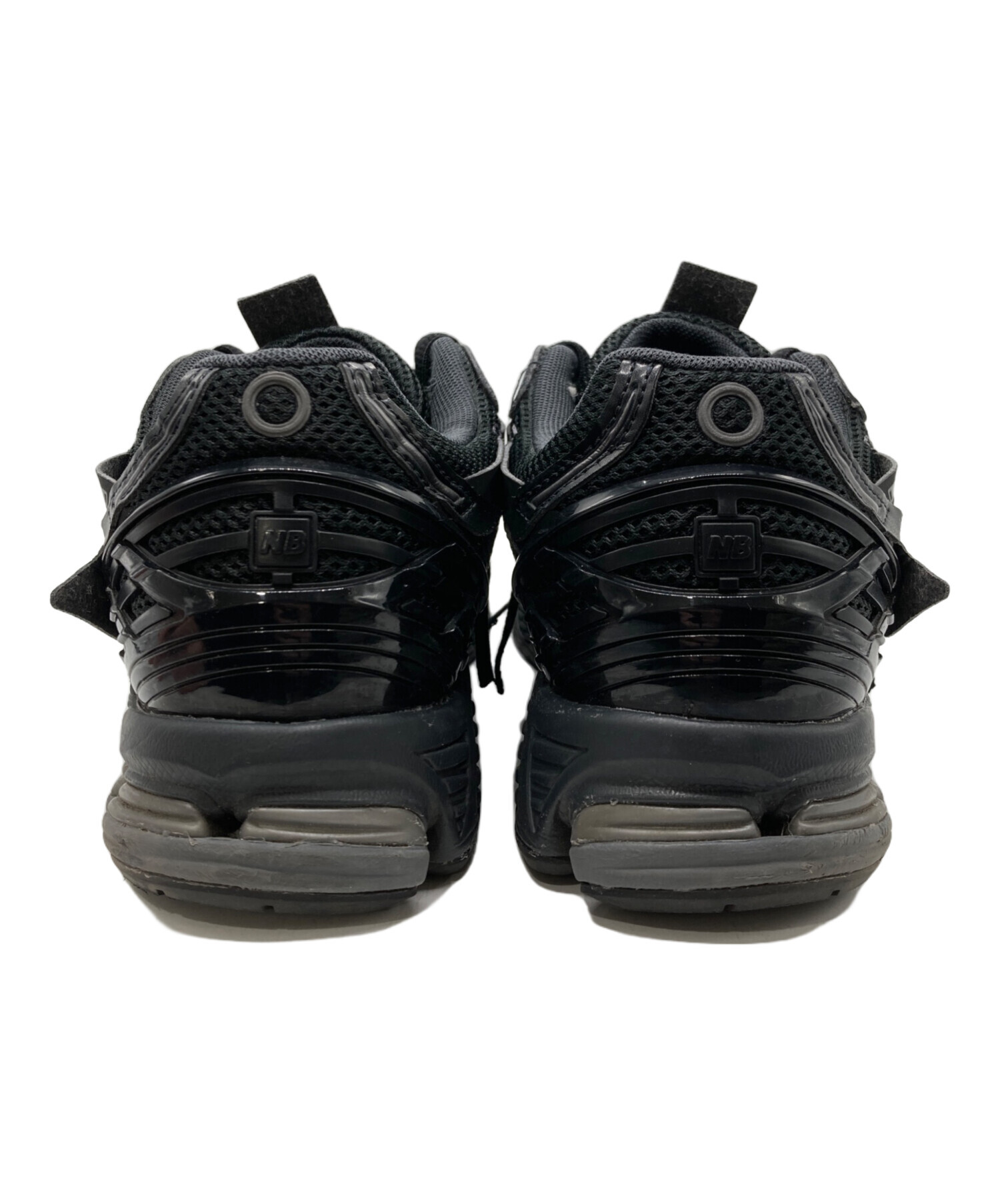 中古・古着通販】NEW BALANCE (ニューバランス) 1906A 