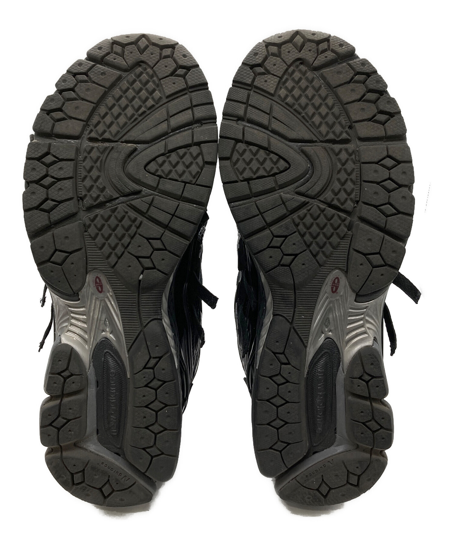 中古・古着通販】NEW BALANCE (ニューバランス) 1906A 