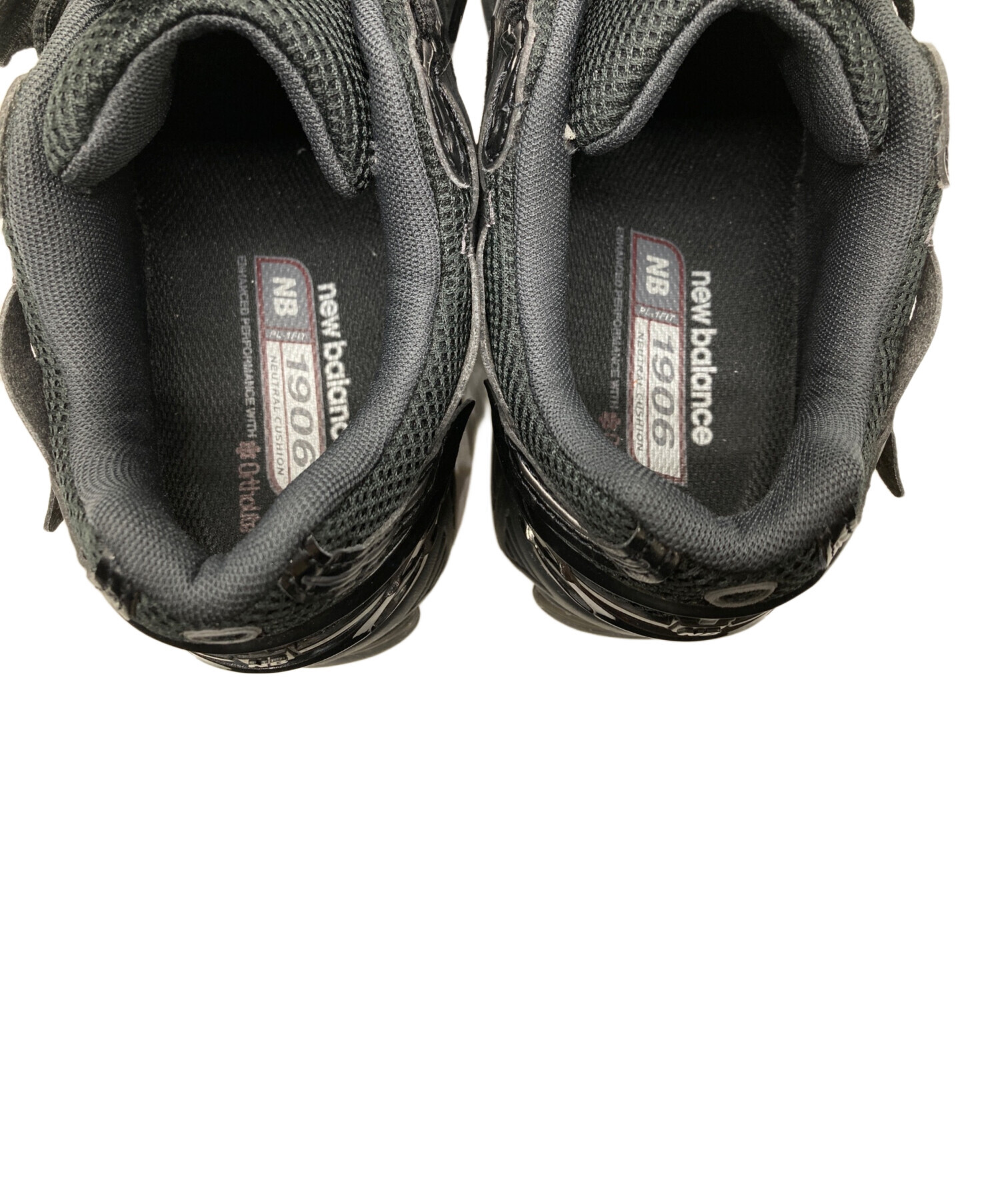 中古・古着通販】NEW BALANCE (ニューバランス) 1906A 