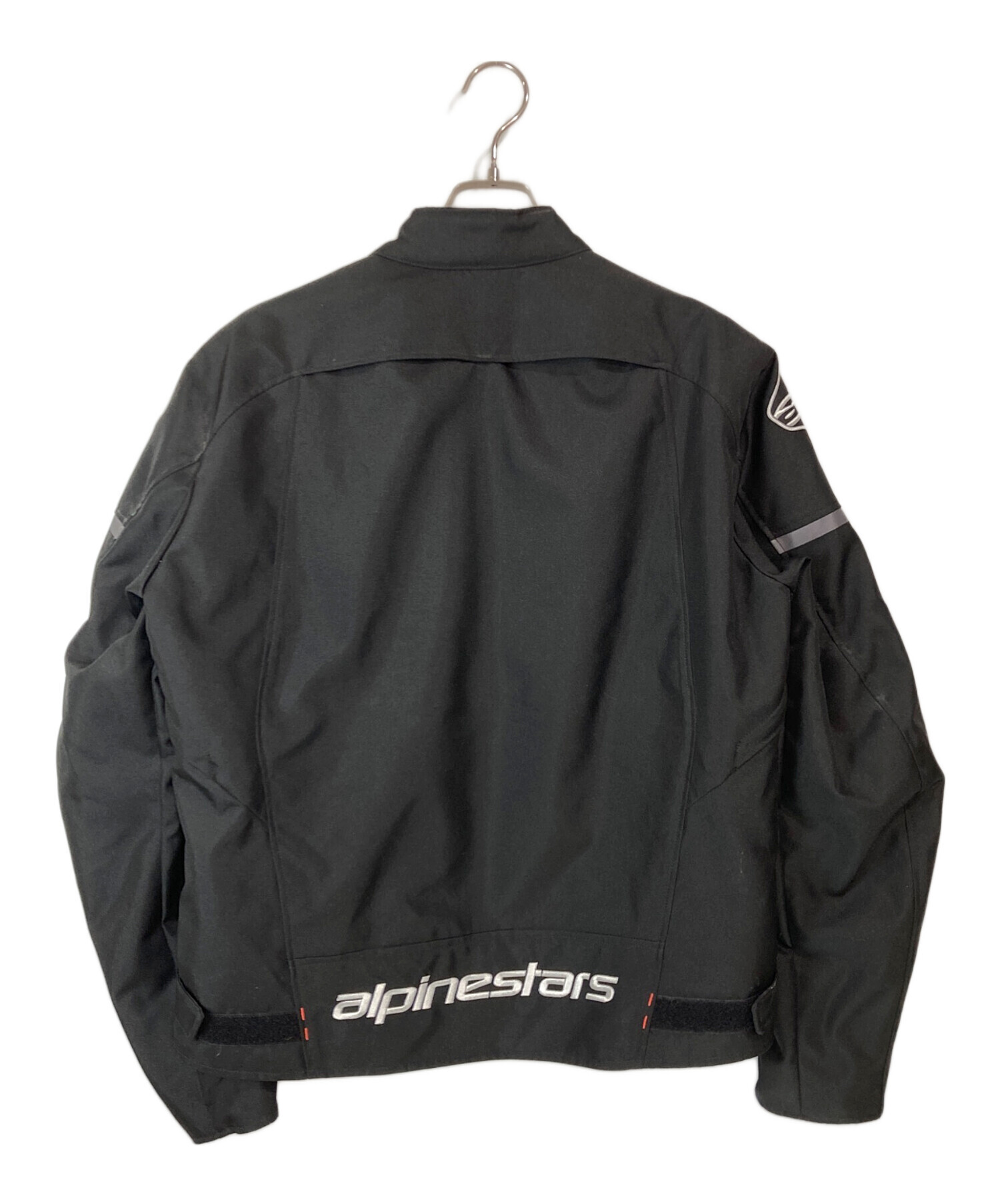 中古・古着通販】Alpinestars (アルパインスターズ) WP JACKET