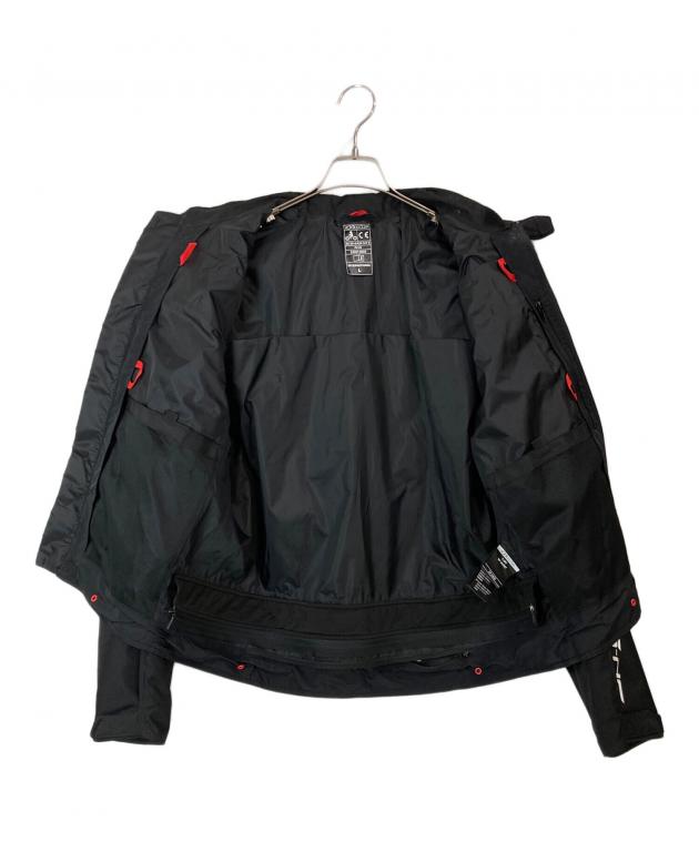 中古・古着通販】Alpinestars (アルパインスターズ) WP JACKET
