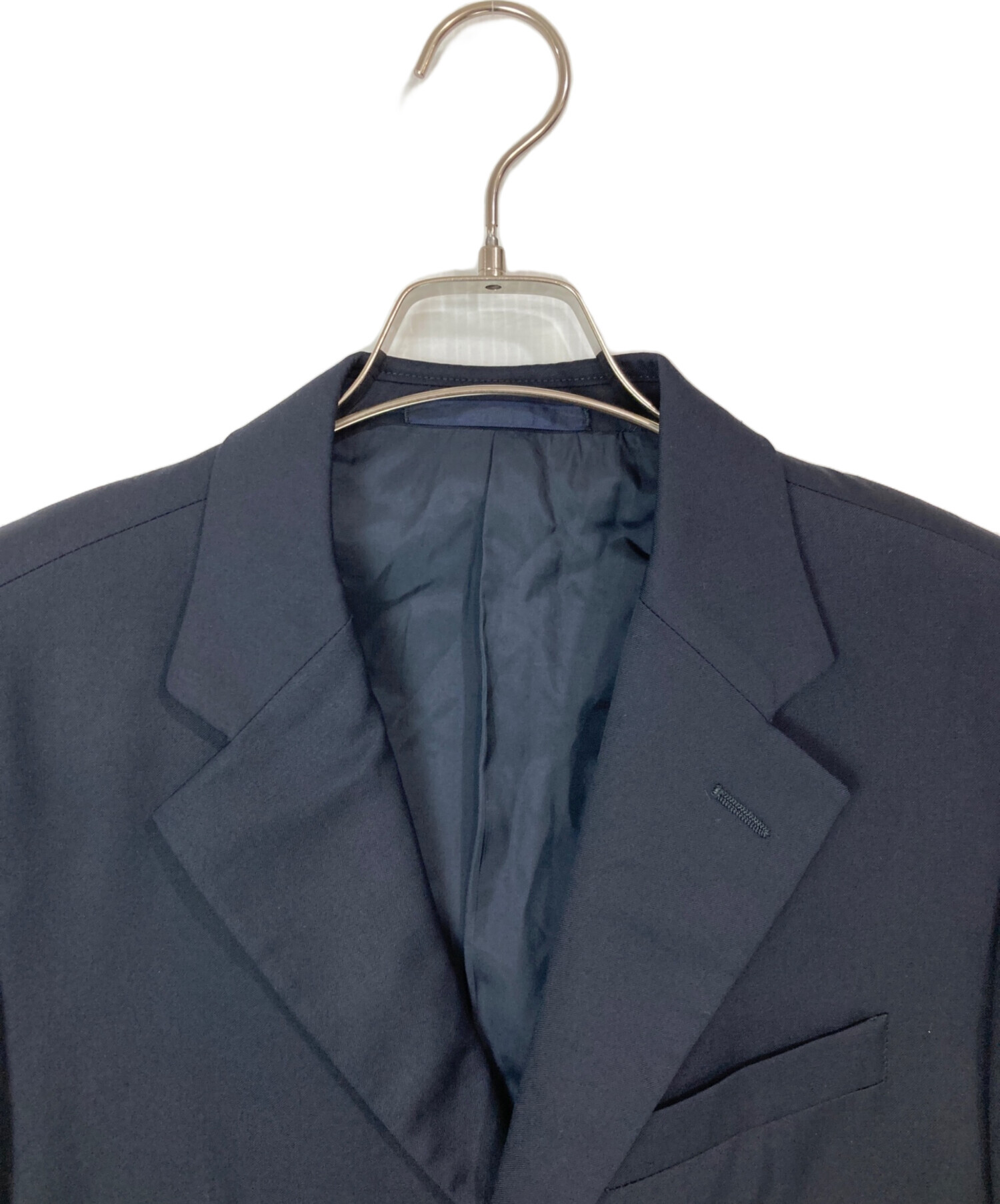 中古・古着通販】ARMANI COLLEZIONI (アルマーニ コレツィオーニ) 3B