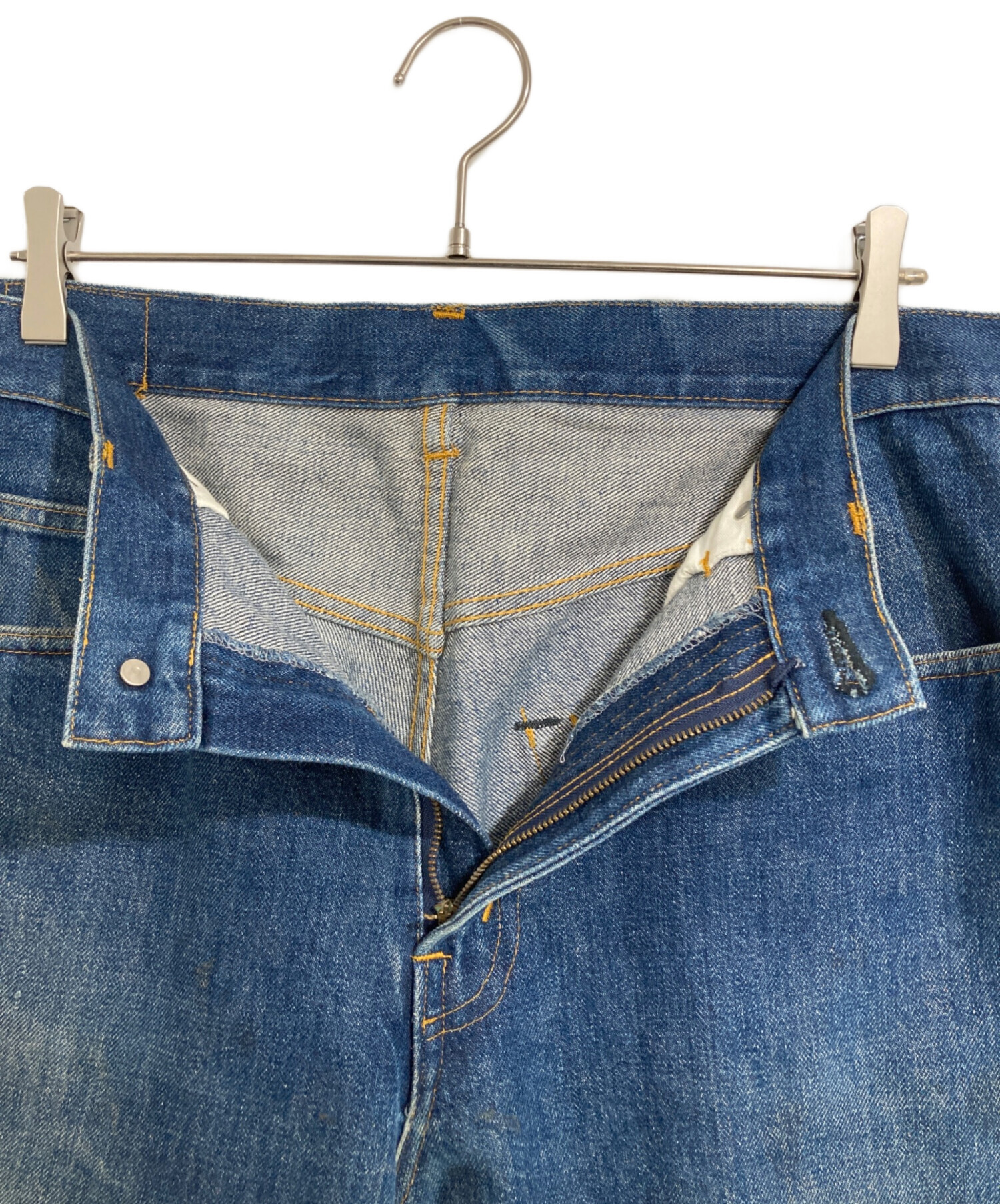 中古・古着通販】GOODENOUGH (グッドイナフ) ELECTRIC COTTAGE