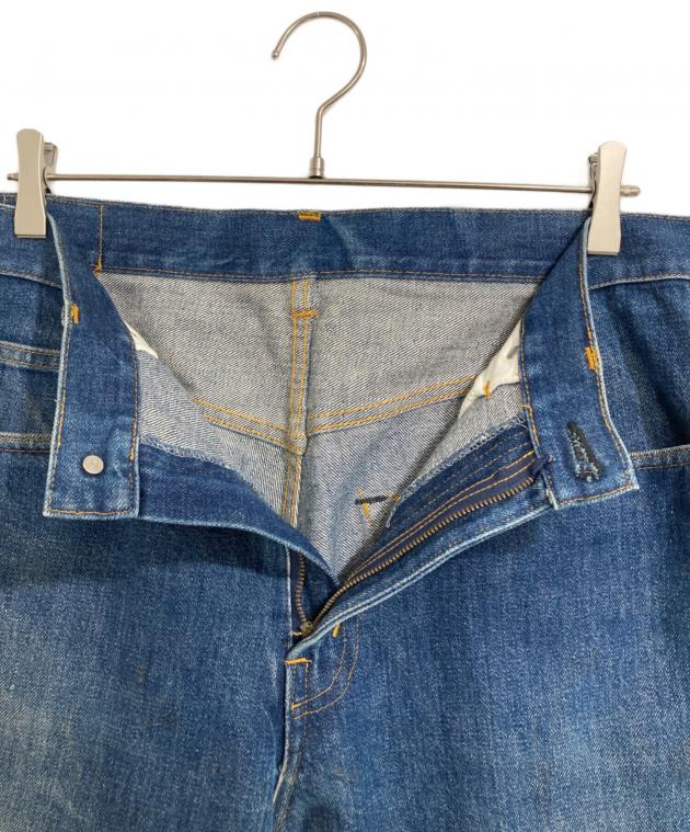 中古・古着通販】GOODENOUGH (グッドイナフ) ELECTRIC COTTAGE