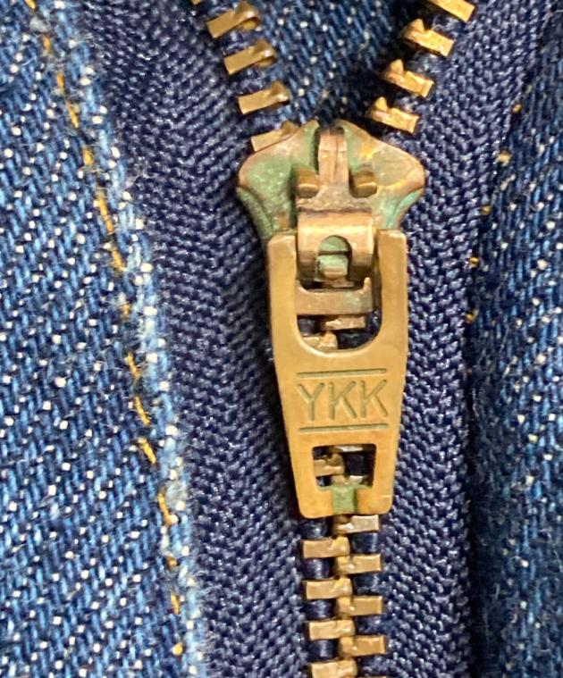 中古・古着通販】GOODENOUGH (グッドイナフ) ELECTRIC COTTAGE