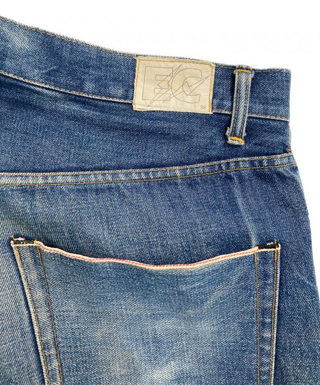 中古・古着通販】GOODENOUGH (グッドイナフ) ELECTRIC COTTAGE