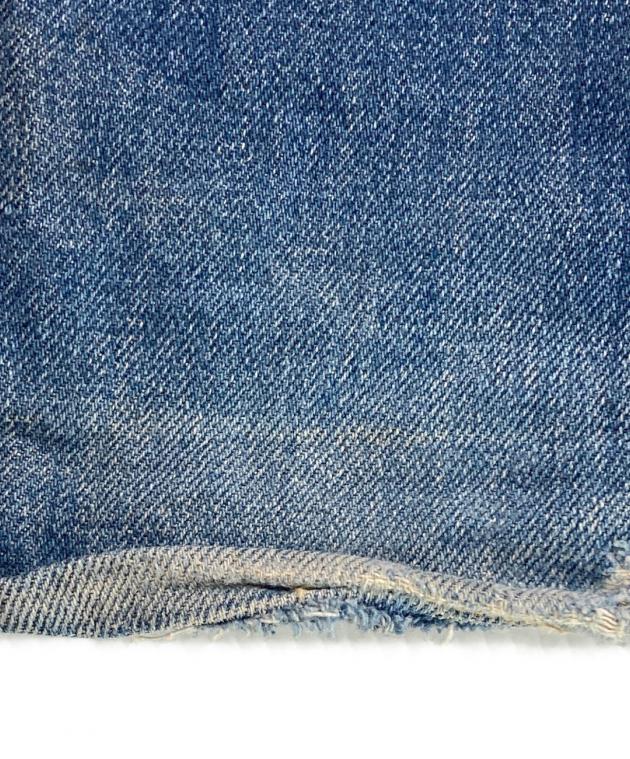 中古・古着通販】GOODENOUGH (グッドイナフ) ELECTRIC COTTAGE