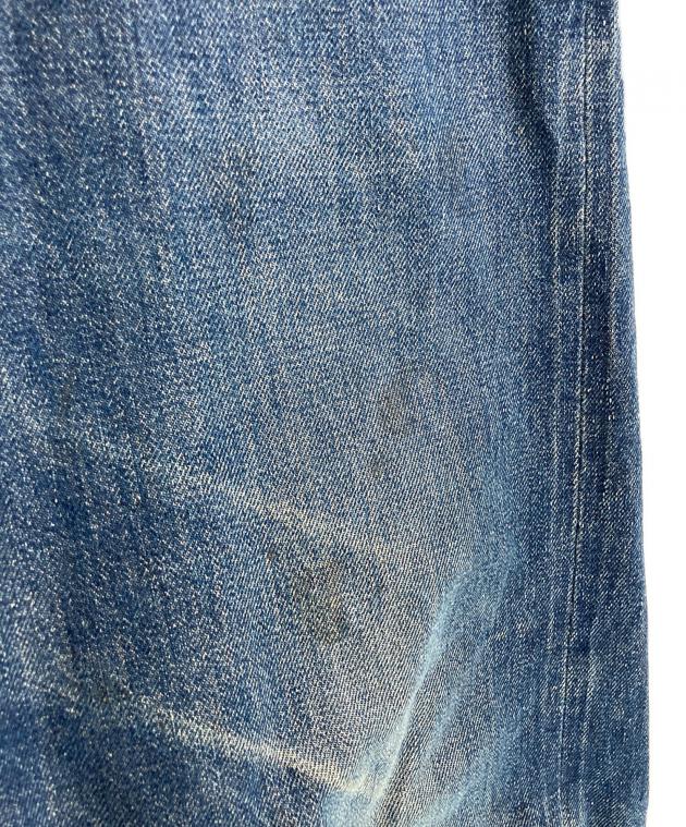 中古・古着通販】GOODENOUGH (グッドイナフ) ELECTRIC COTTAGE