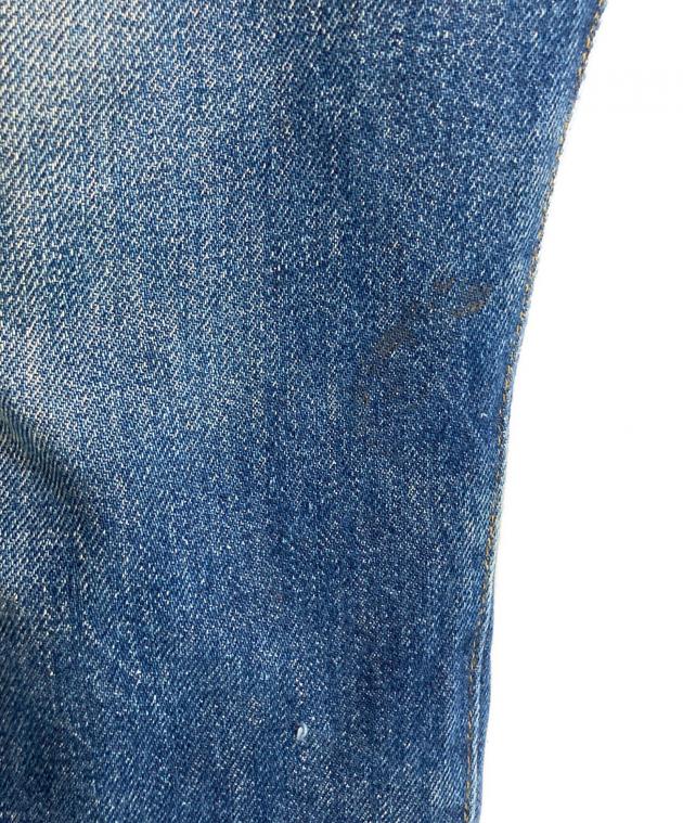 中古・古着通販】GOODENOUGH (グッドイナフ) ELECTRIC COTTAGE