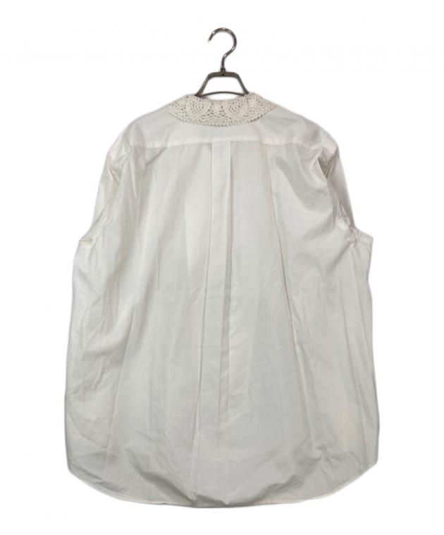 中古・古着通販】COMME des GARCONS HOMME PLUS (コムデギャルソンオム