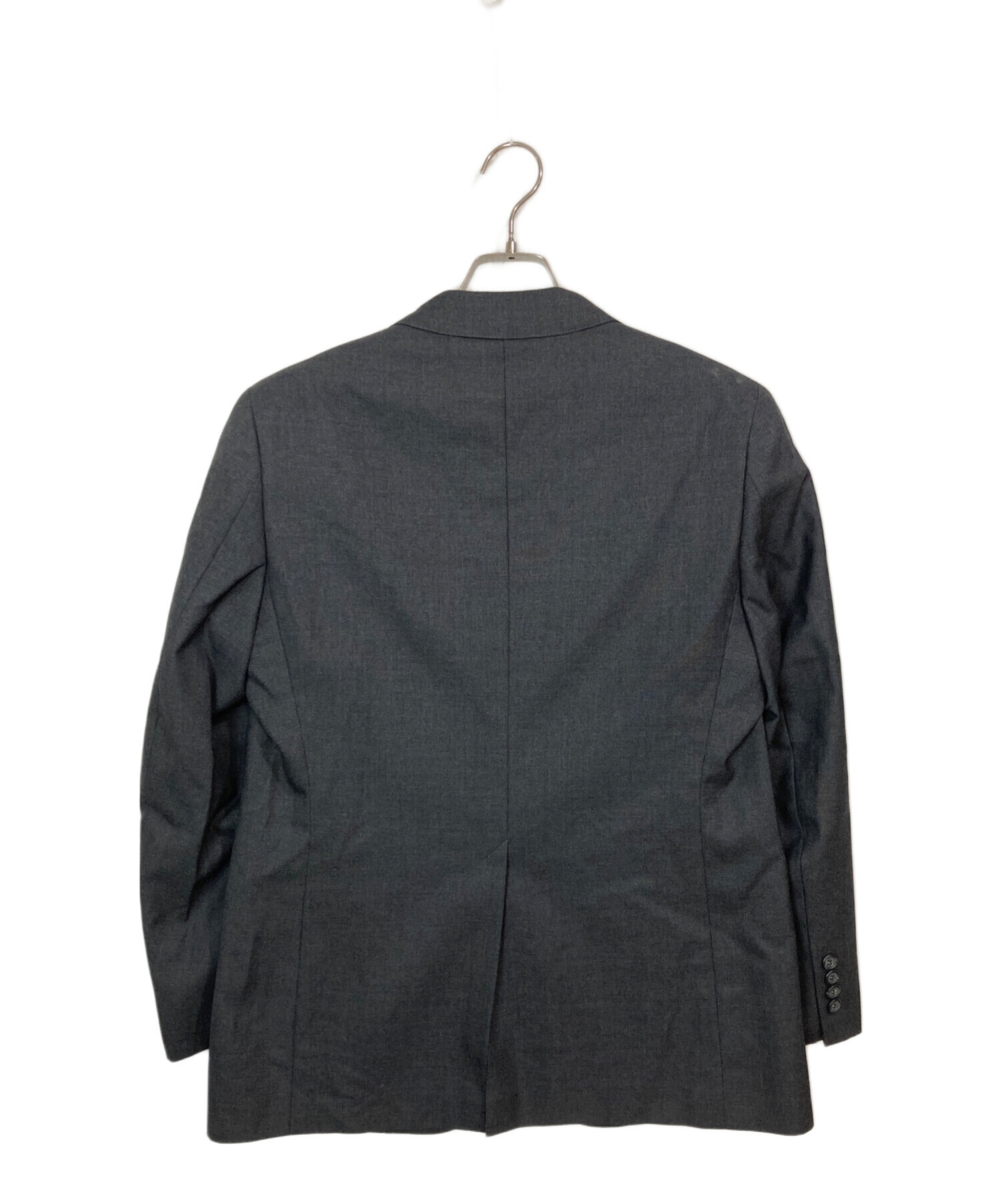 中古・古着通販】BROOKS BROTHERS (ブルックスブラザーズ