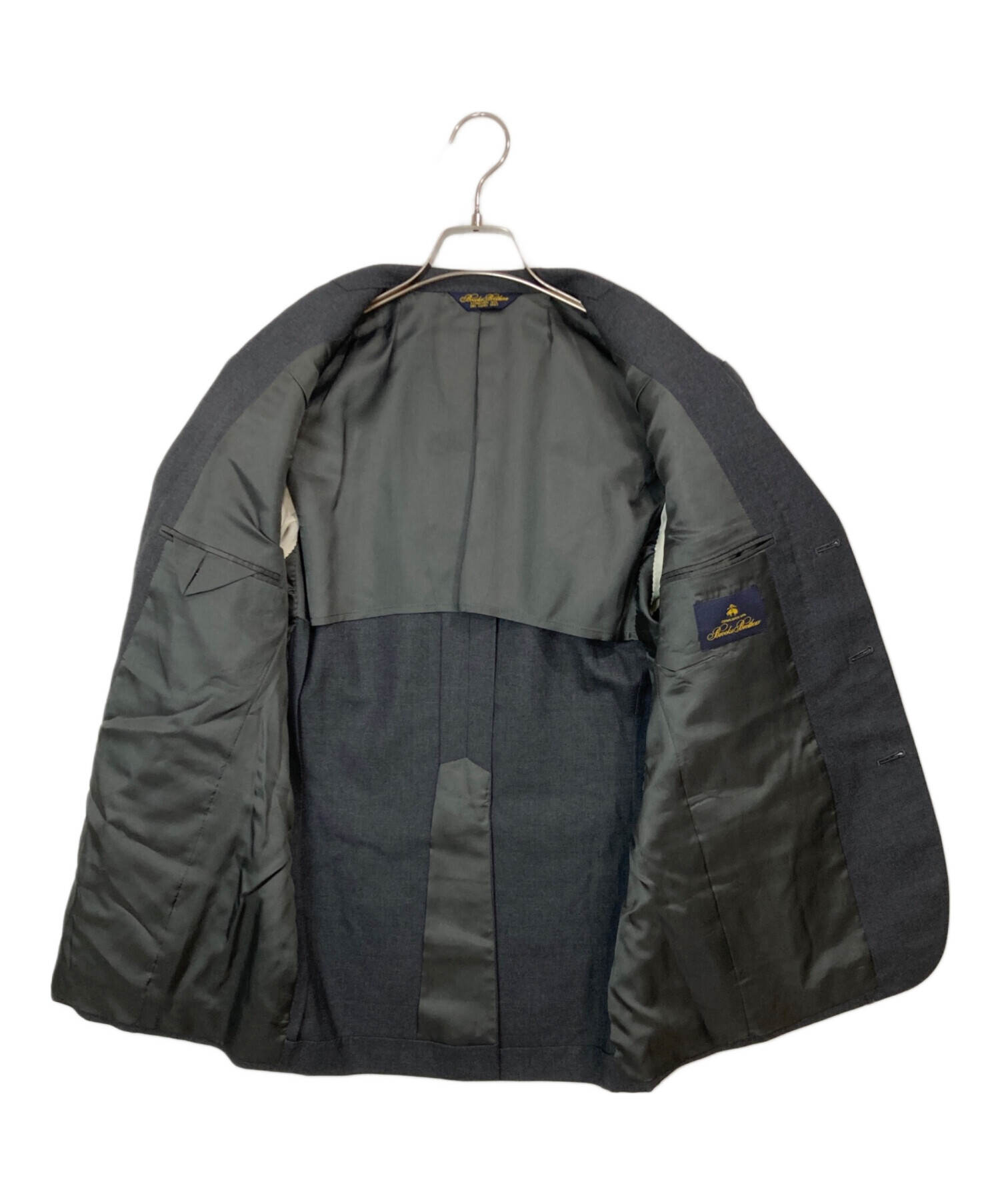 中古・古着通販】BROOKS BROTHERS (ブルックスブラザーズ