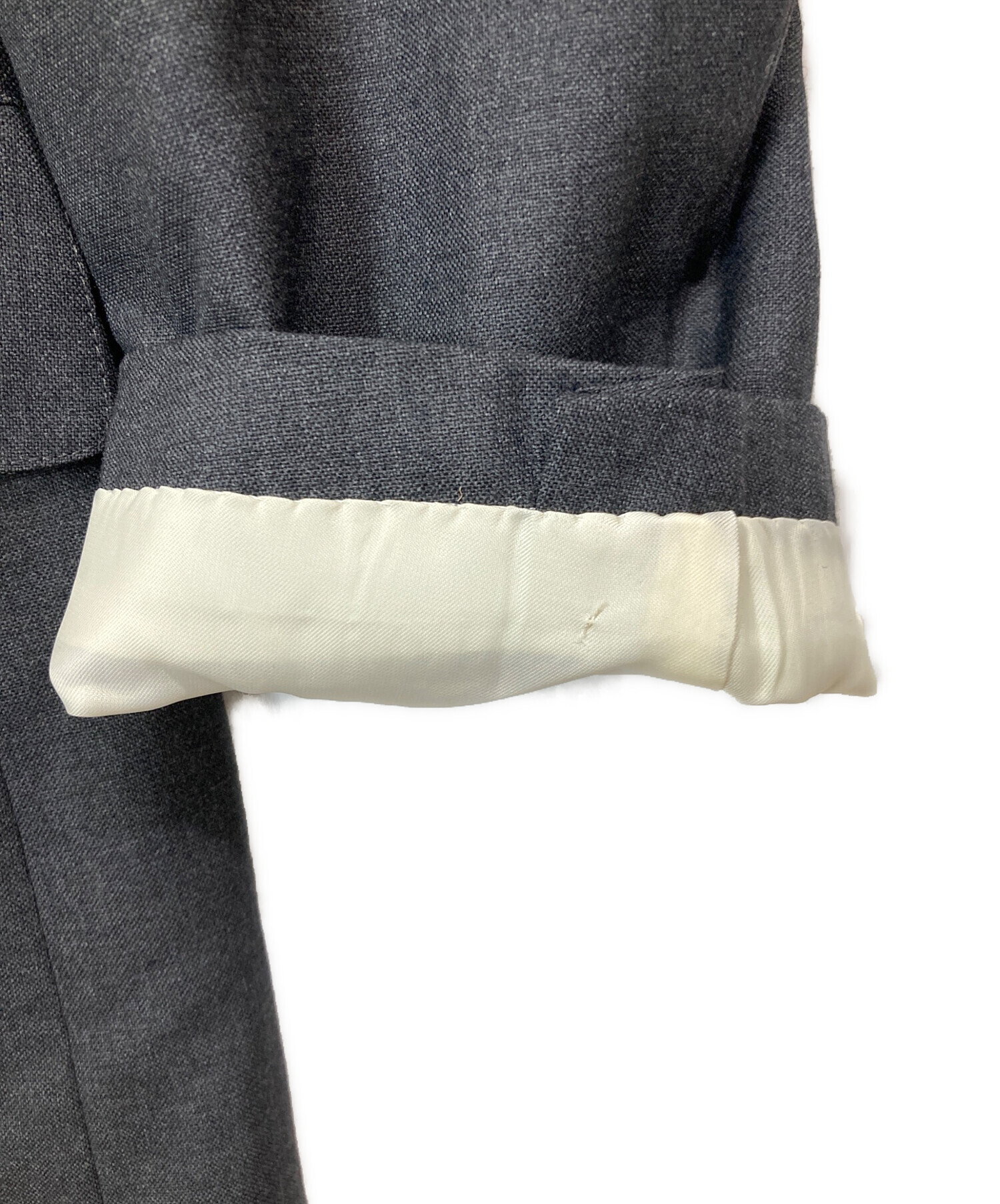 中古・古着通販】BROOKS BROTHERS (ブルックスブラザーズ