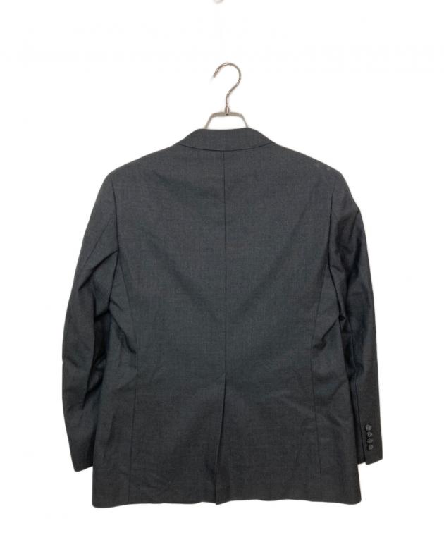 中古・古着通販】BROOKS BROTHERS (ブルックスブラザーズ
