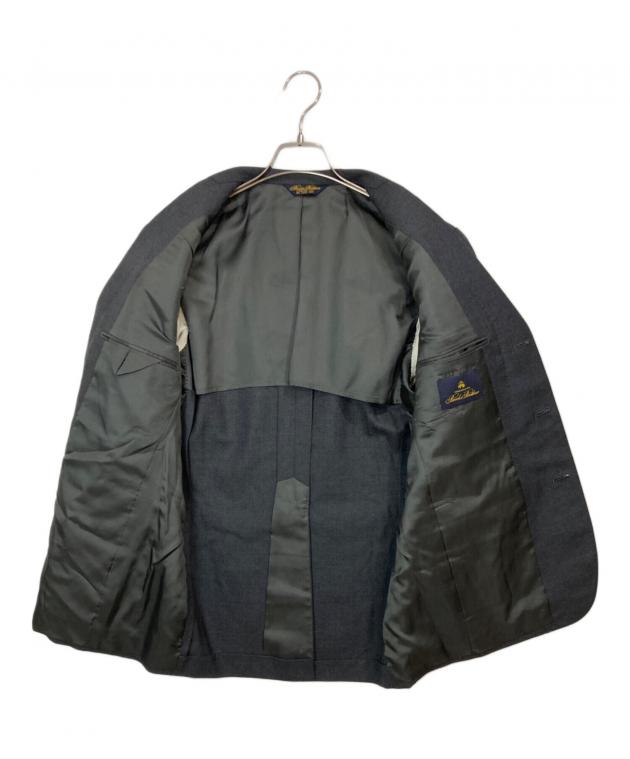 中古・古着通販】BROOKS BROTHERS (ブルックスブラザーズ