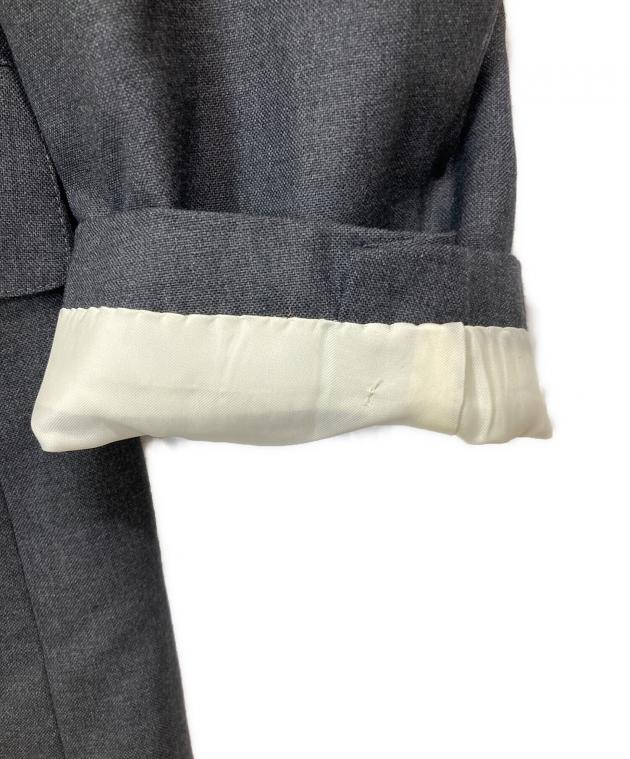 中古・古着通販】BROOKS BROTHERS (ブルックスブラザーズ