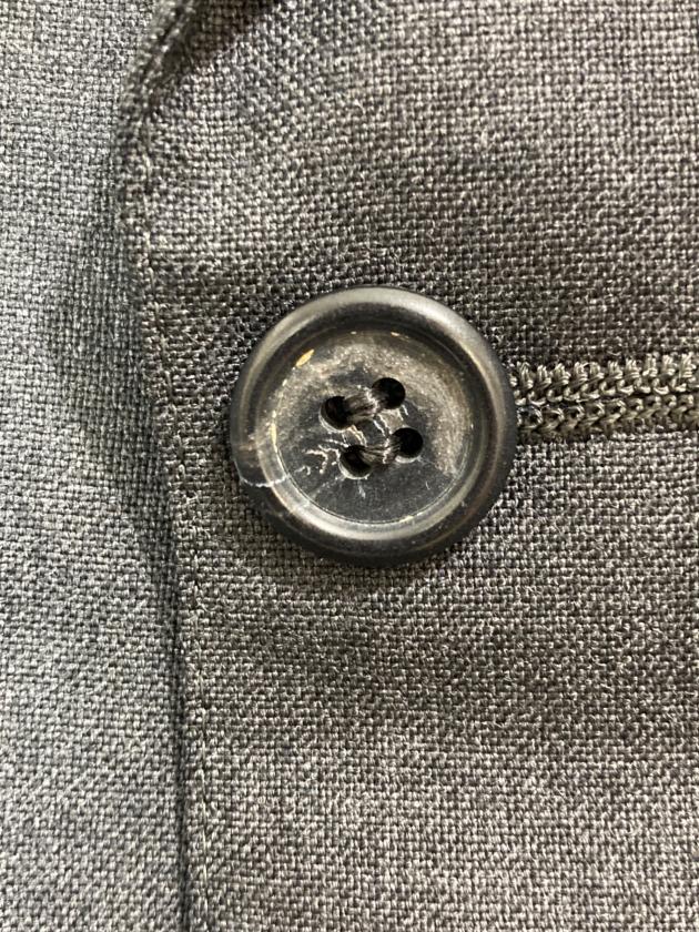 中古・古着通販】BROOKS BROTHERS (ブルックスブラザーズ