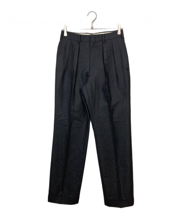 中古・古着通販】BROOKS BROTHERS (ブルックスブラザーズ
