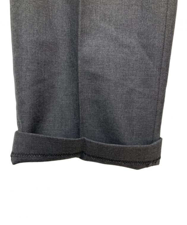 中古・古着通販】BROOKS BROTHERS (ブルックスブラザーズ