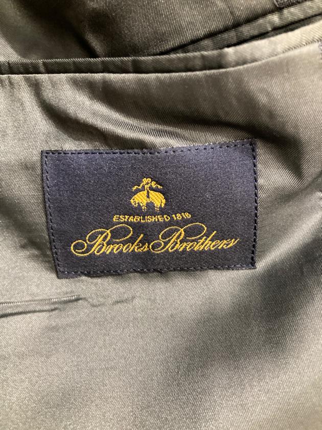 中古・古着通販】BROOKS BROTHERS (ブルックスブラザーズ