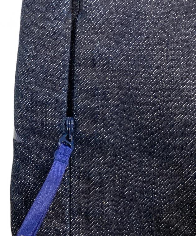 中古・古着通販】DENIM BY VANQUISH&FRAGMENT (デニムバイヴァン