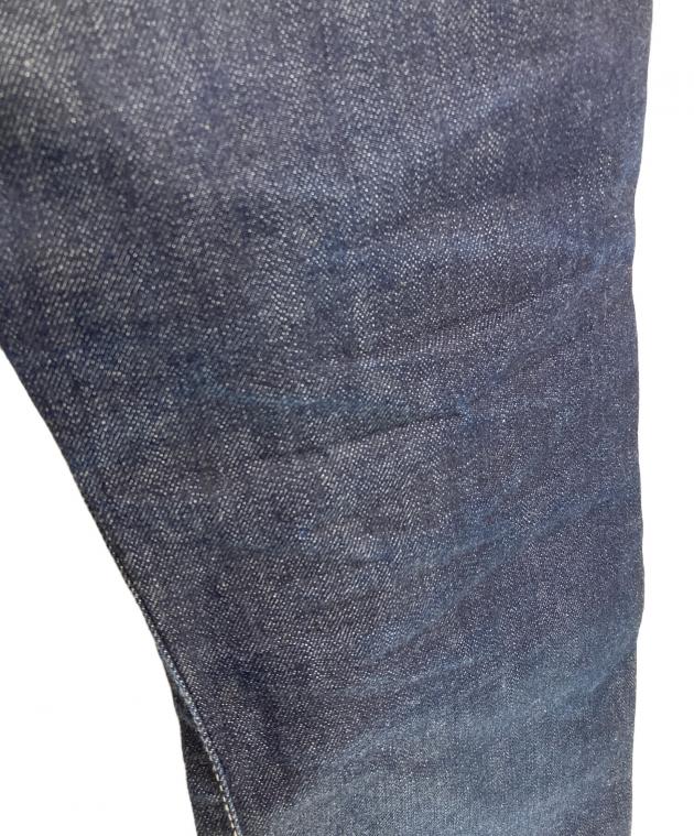 中古・古着通販】DENIM BY VANQUISH&FRAGMENT (デニムバイヴァン