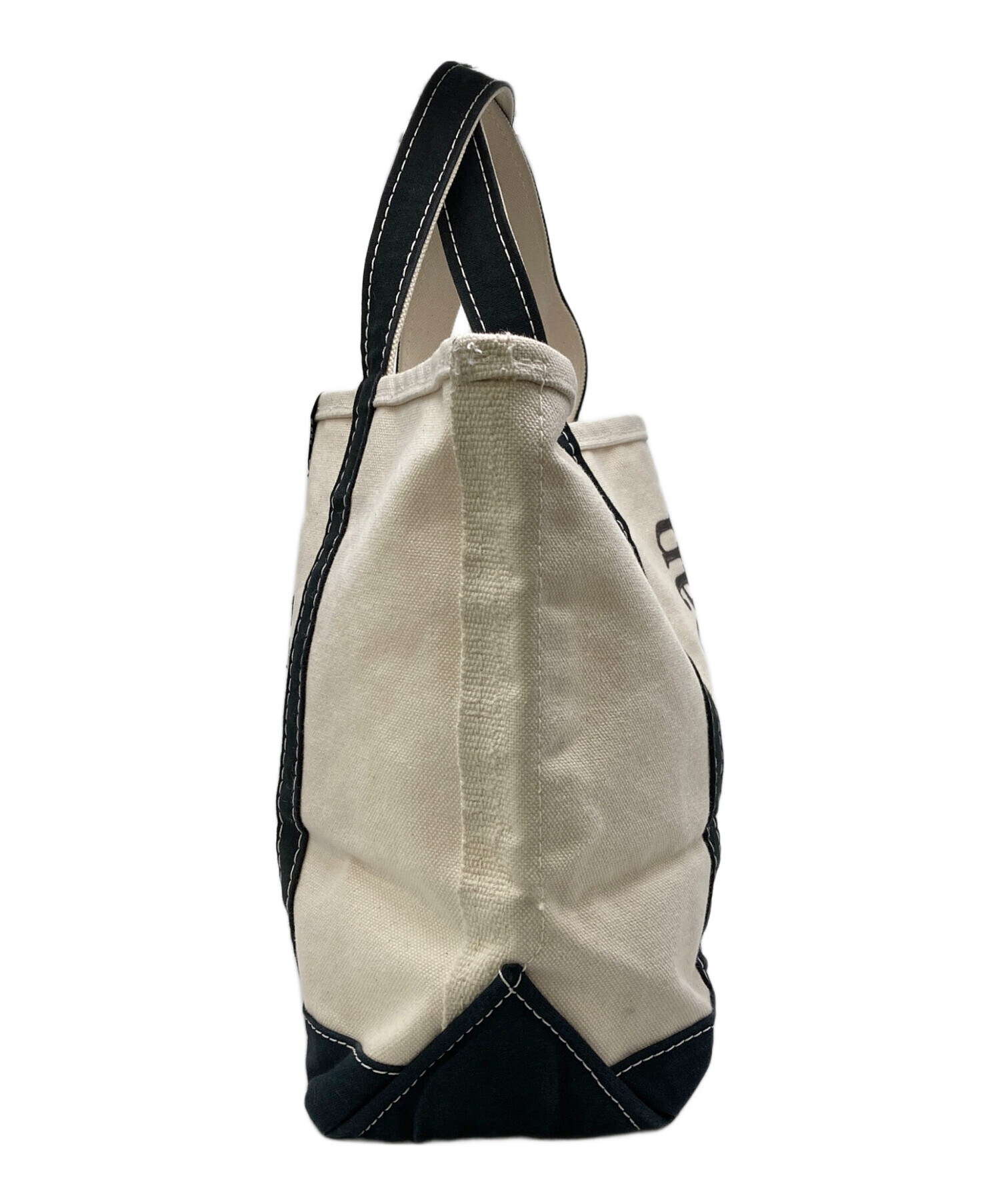 中古・古着通販】L.L.Bean (エルエルビーン) NEIGHBORHOOD