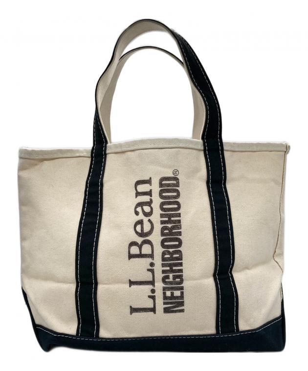 中古・古着通販】L.L.Bean (エルエルビーン) NEIGHBORHOOD