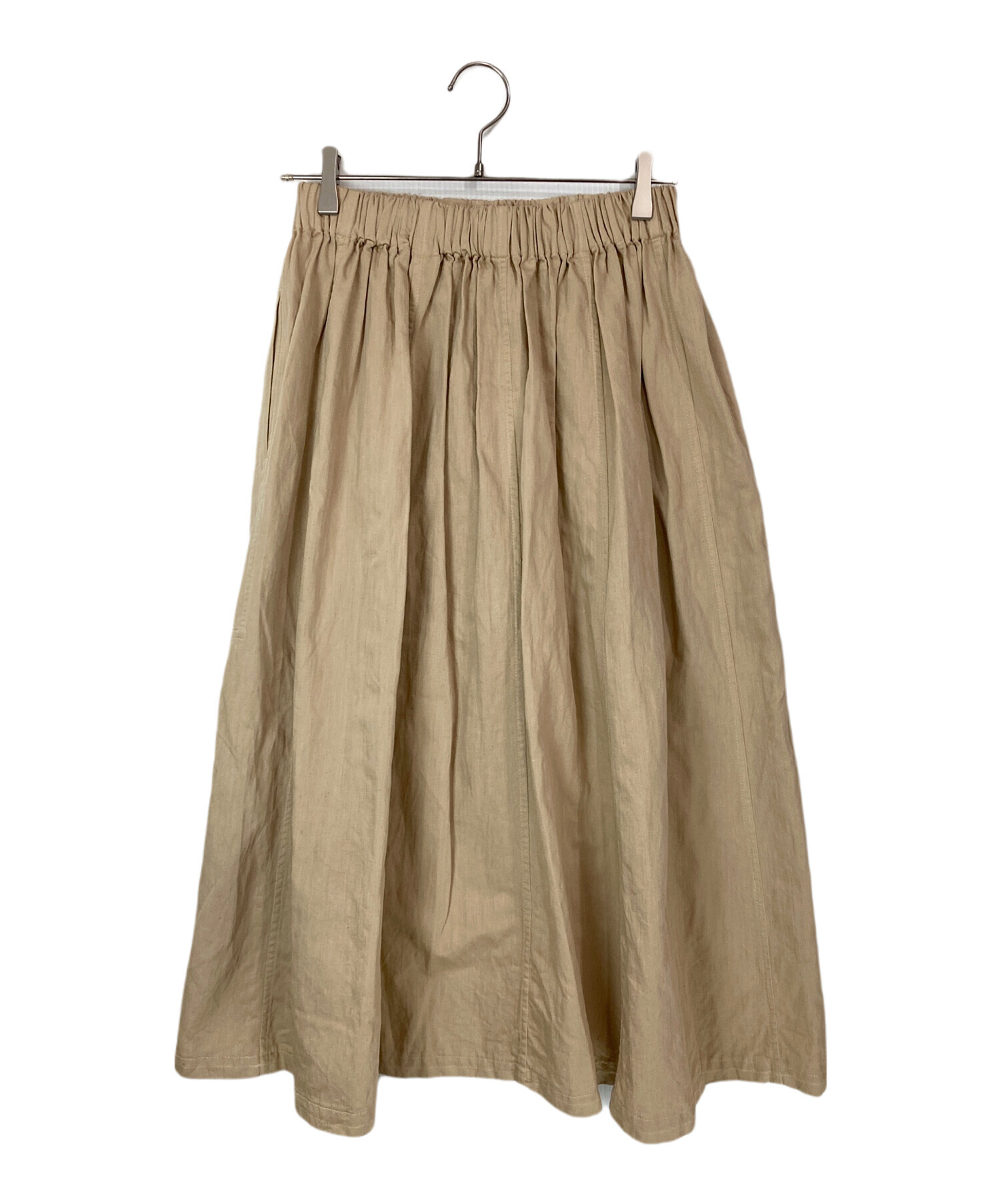 中古・古着通販】45R (フォーティファイブ・アール) コットンリネン