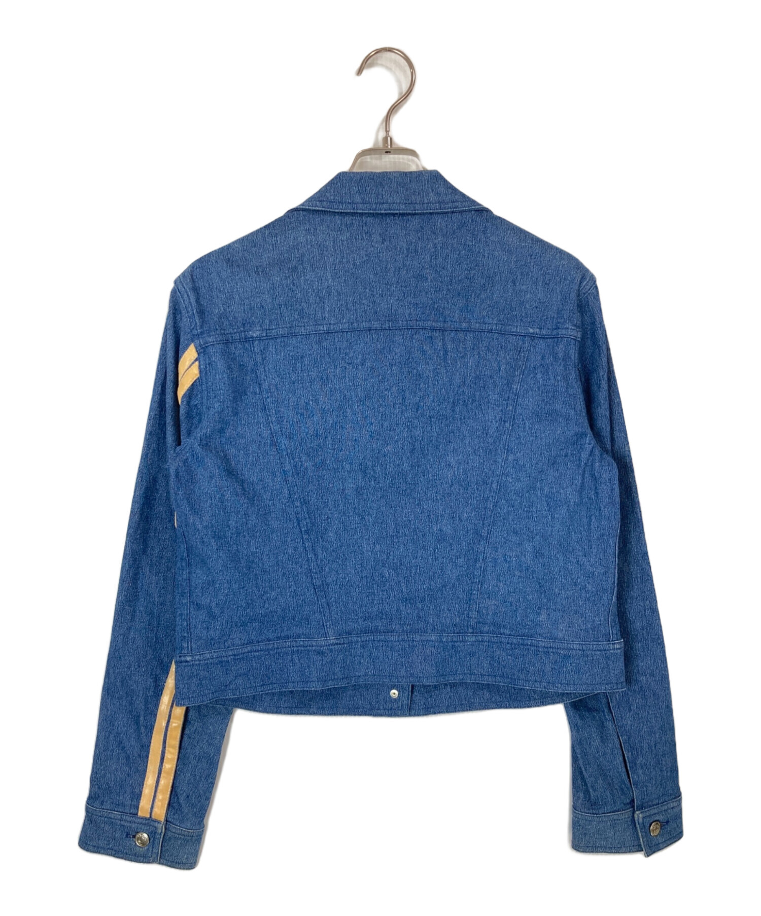 中古・古着通販】Christian Dior BOUTIQUE (クリスチャンディオール