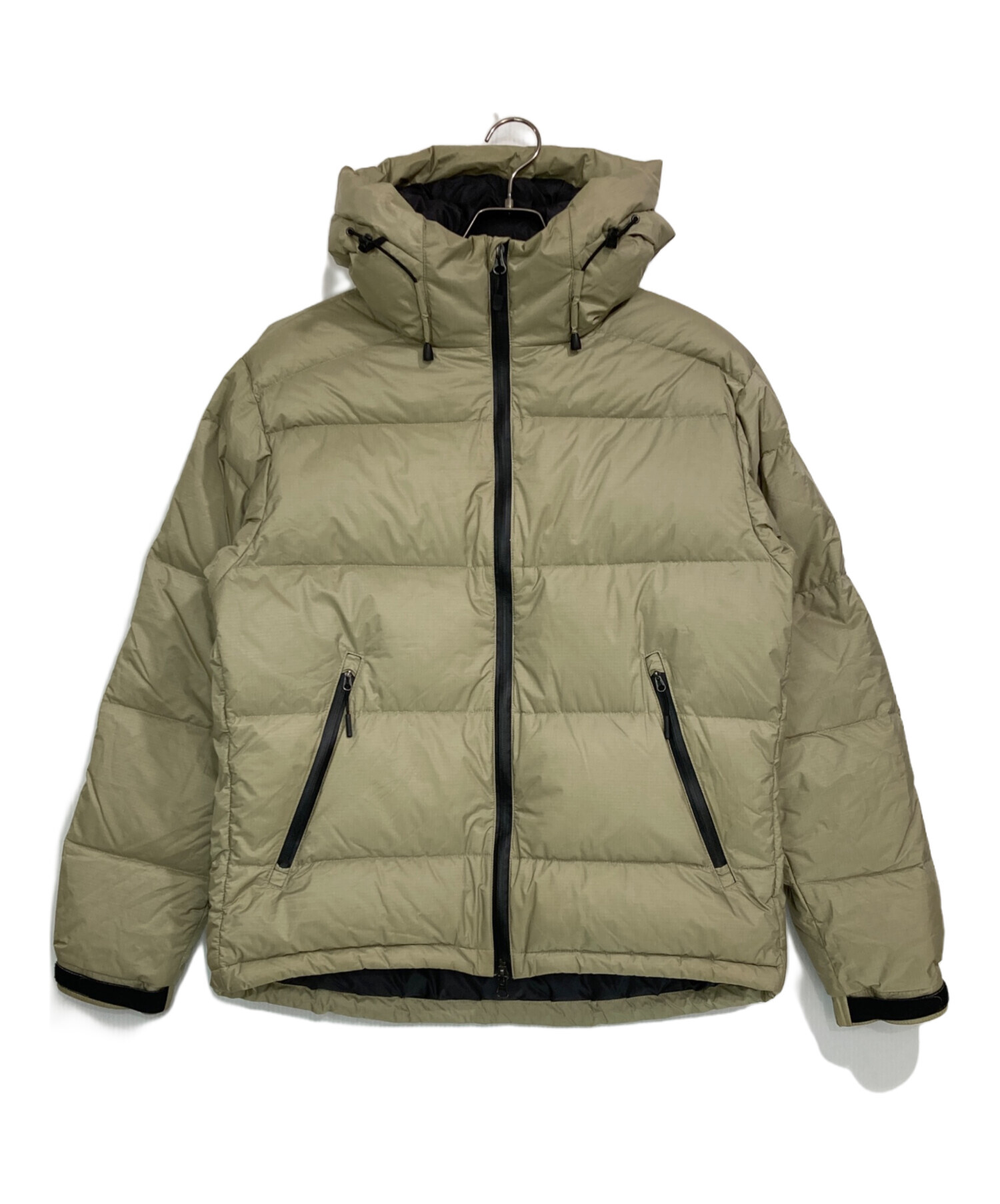 中古・古着通販】NANGA (ナンガ) URBAN RESEARCH DOORS (アーバン 