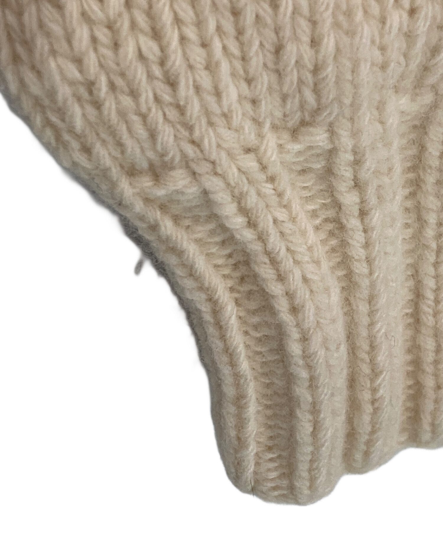 中古・古着通販】POLO RALPH LAUREN (ポロ・ラルフローレン