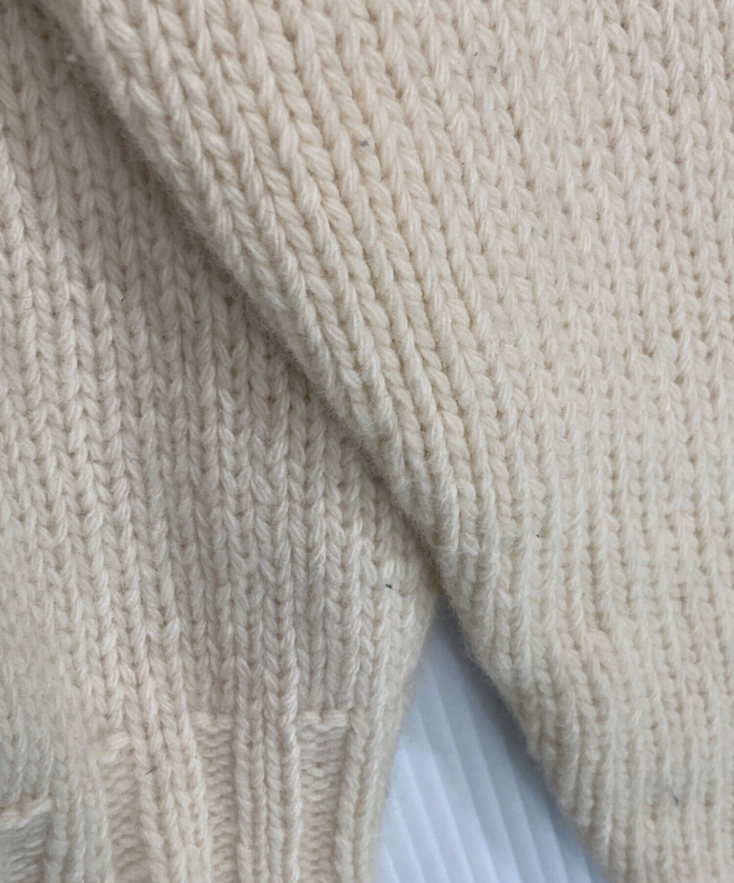 中古・古着通販】POLO RALPH LAUREN (ポロ・ラルフローレン