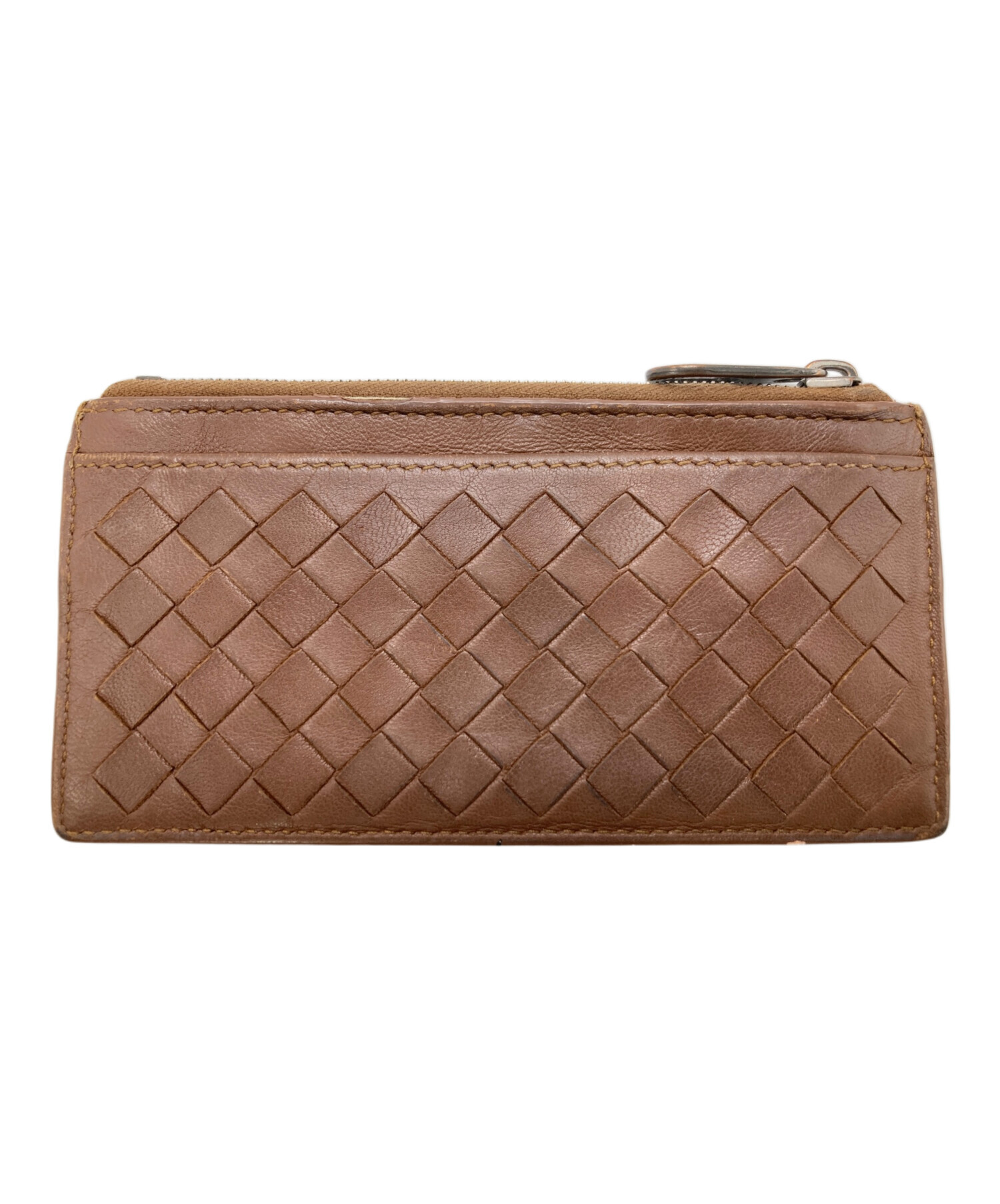 中古・古着通販】BOTTEGA VENETA (ボッテガベネタ) イントレチャート