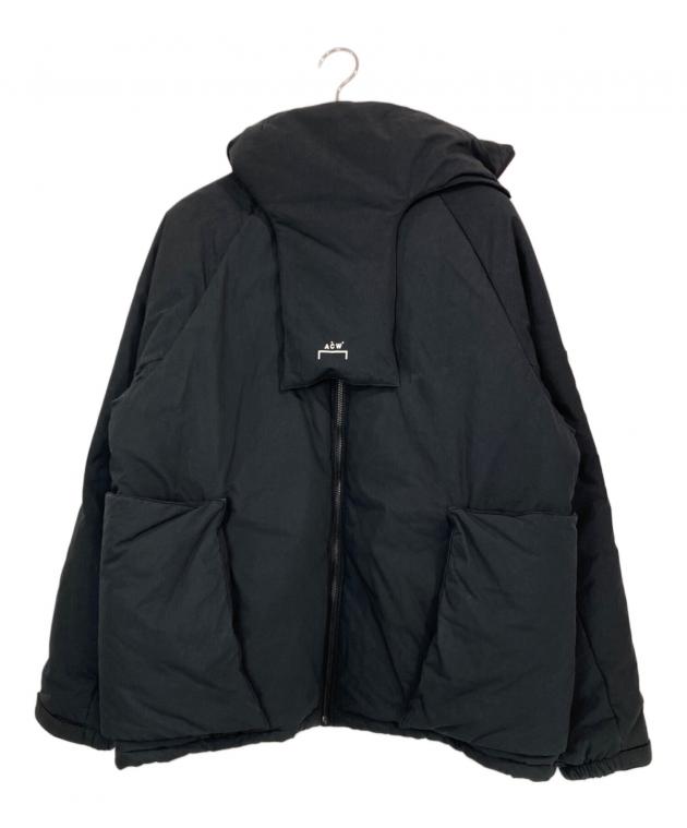 中古・古着通販】A-COLD-WALL (ア・コールド・ウォール) サイクロン