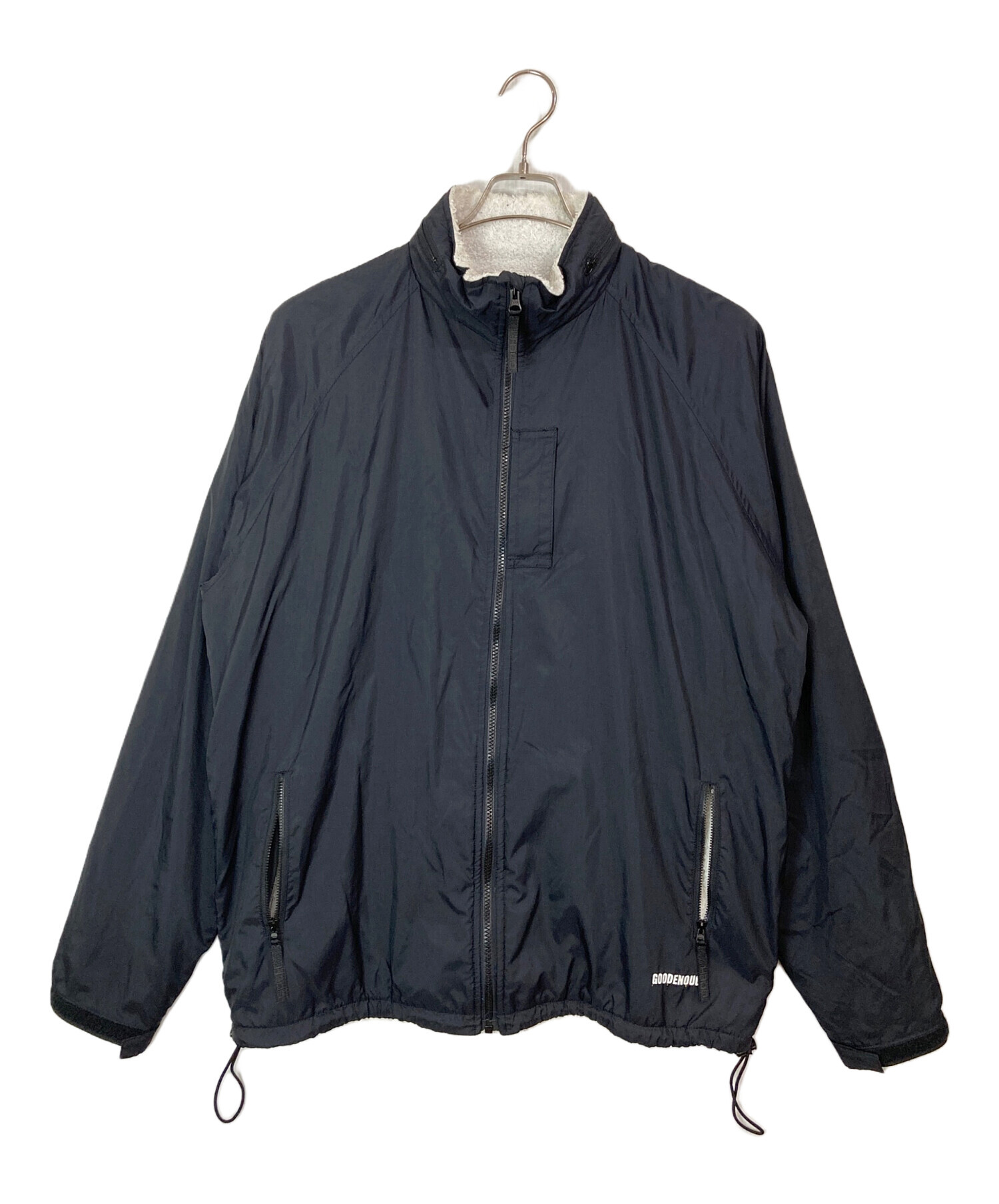 中古・古着通販】GDEH (グッドイナフ) 00