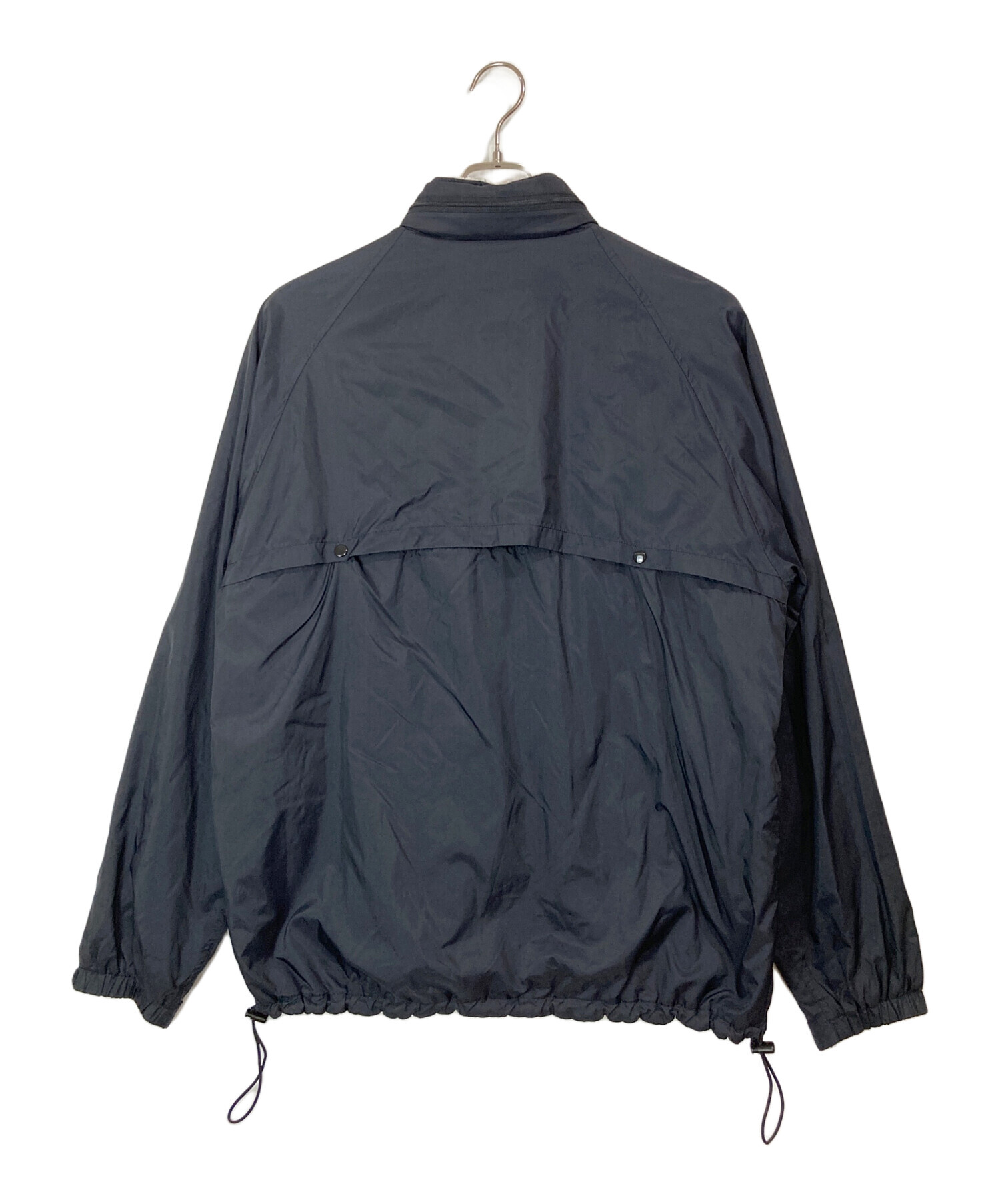 中古・古着通販】GDEH (グッドイナフ) 00