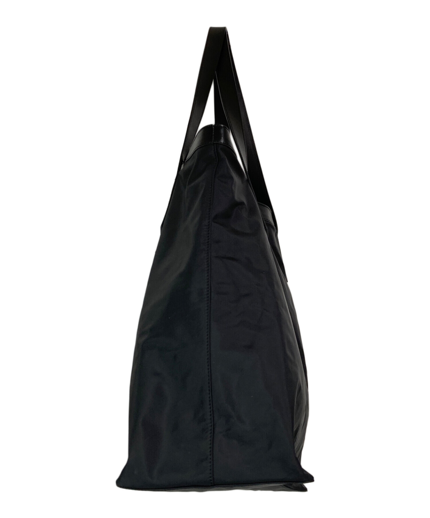 中古・古着通販】MM6 Maison Margiela (エムエムシックスメゾン