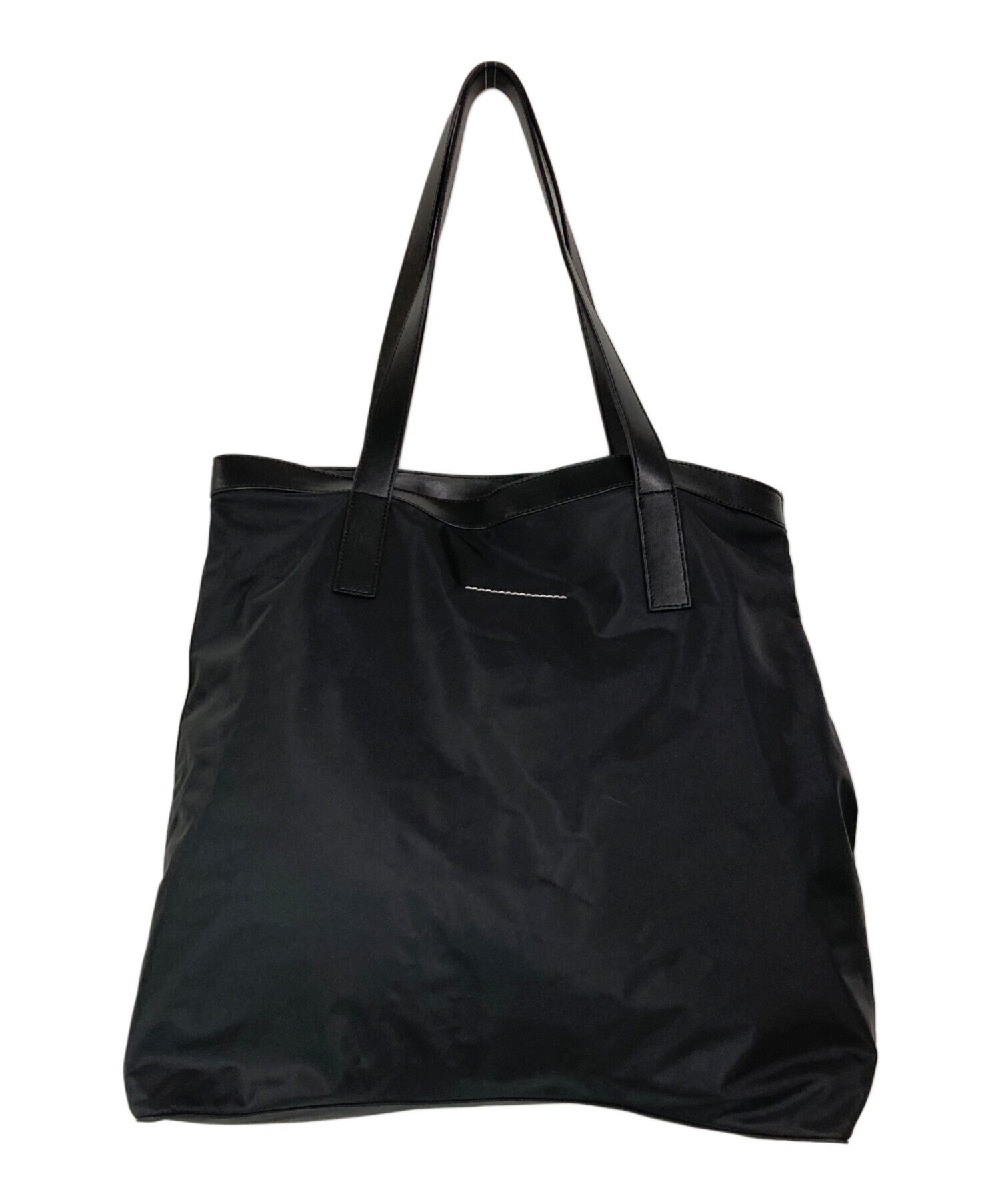 中古・古着通販】MM6 Maison Margiela (エムエムシックスメゾン