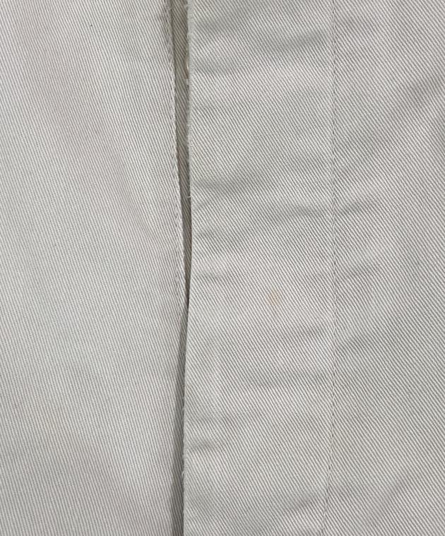 中古・古着通販】ATLAST & CO (アットラスト) トラウザーパンツ