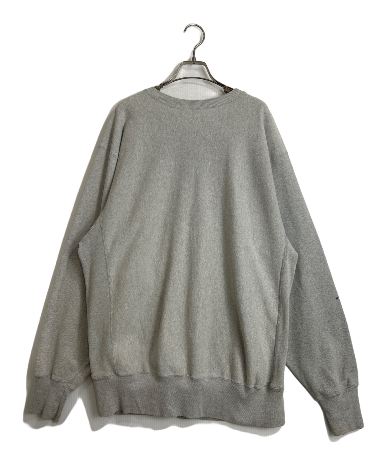 中古・古着通販】Champion REVERSE WEAVE (チャンピオン リバース
