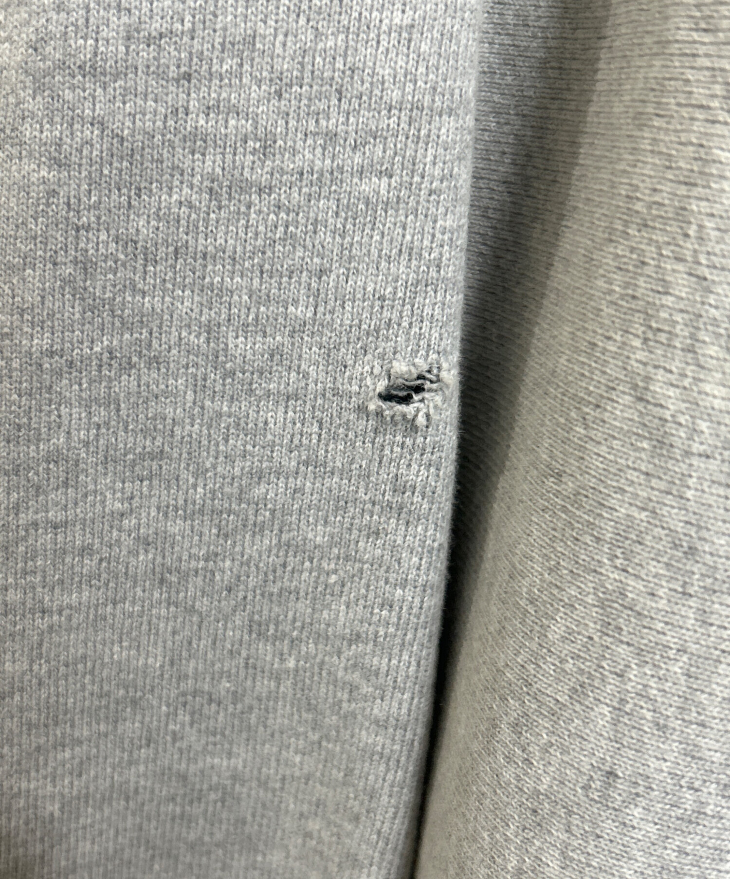 中古・古着通販】Champion REVERSE WEAVE (チャンピオン リバース