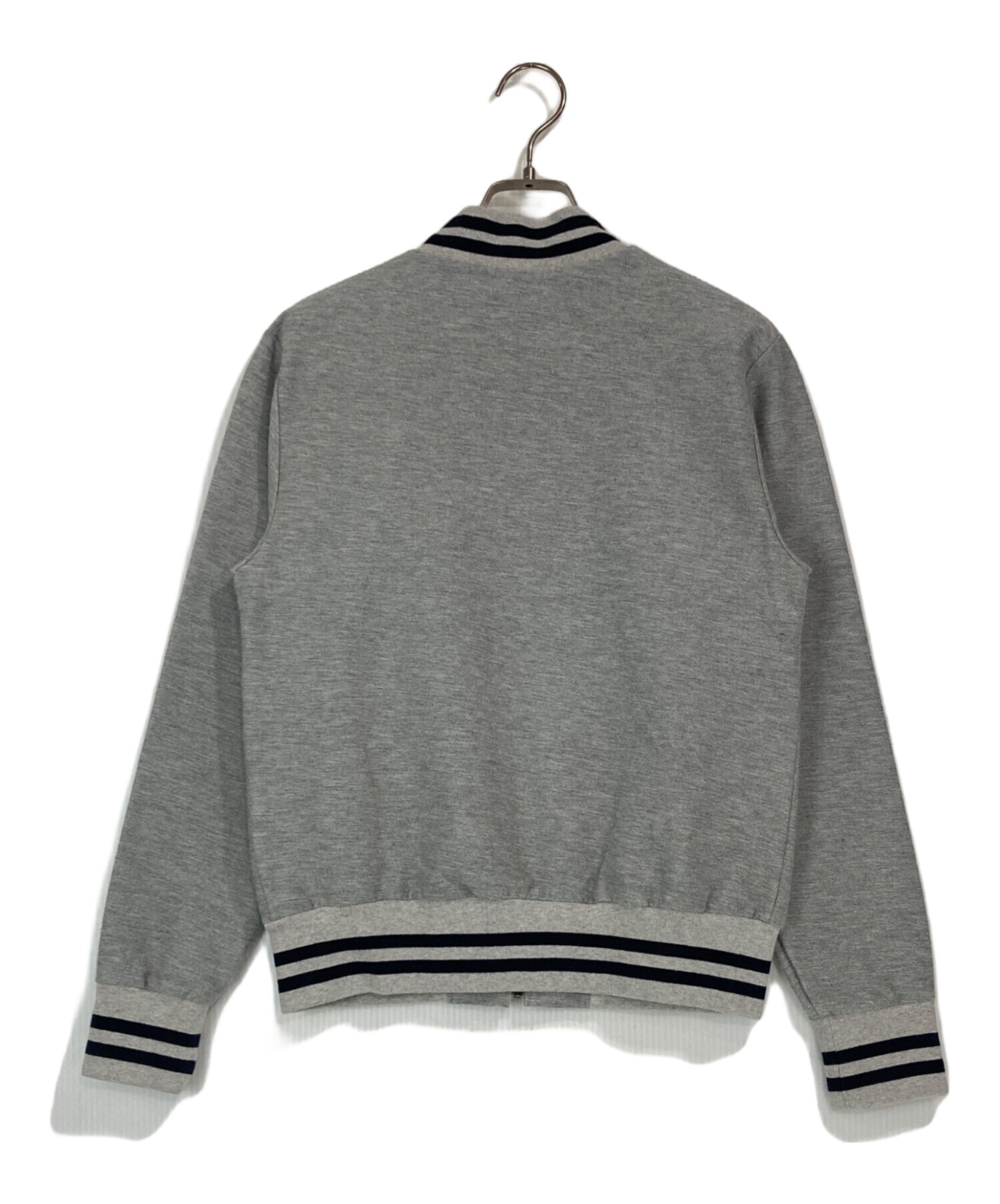 中古・古着通販】Hysteric Glamour (ヒステリックグラマー) スウェット 中古・古着通販】Hysteric Glamour (ヒステリックグラマー) スウェット