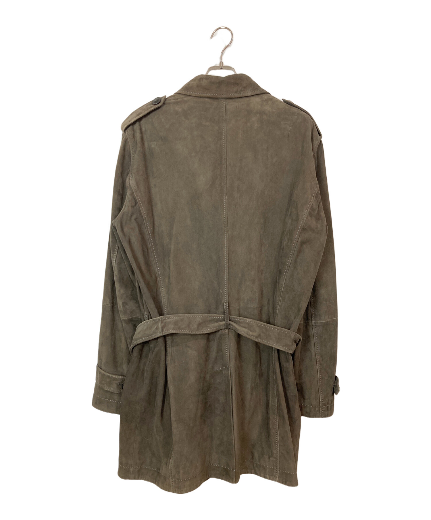 中古・古着通販】ARMANI COLLEZIONI (アルマーニ コレツィオーニ