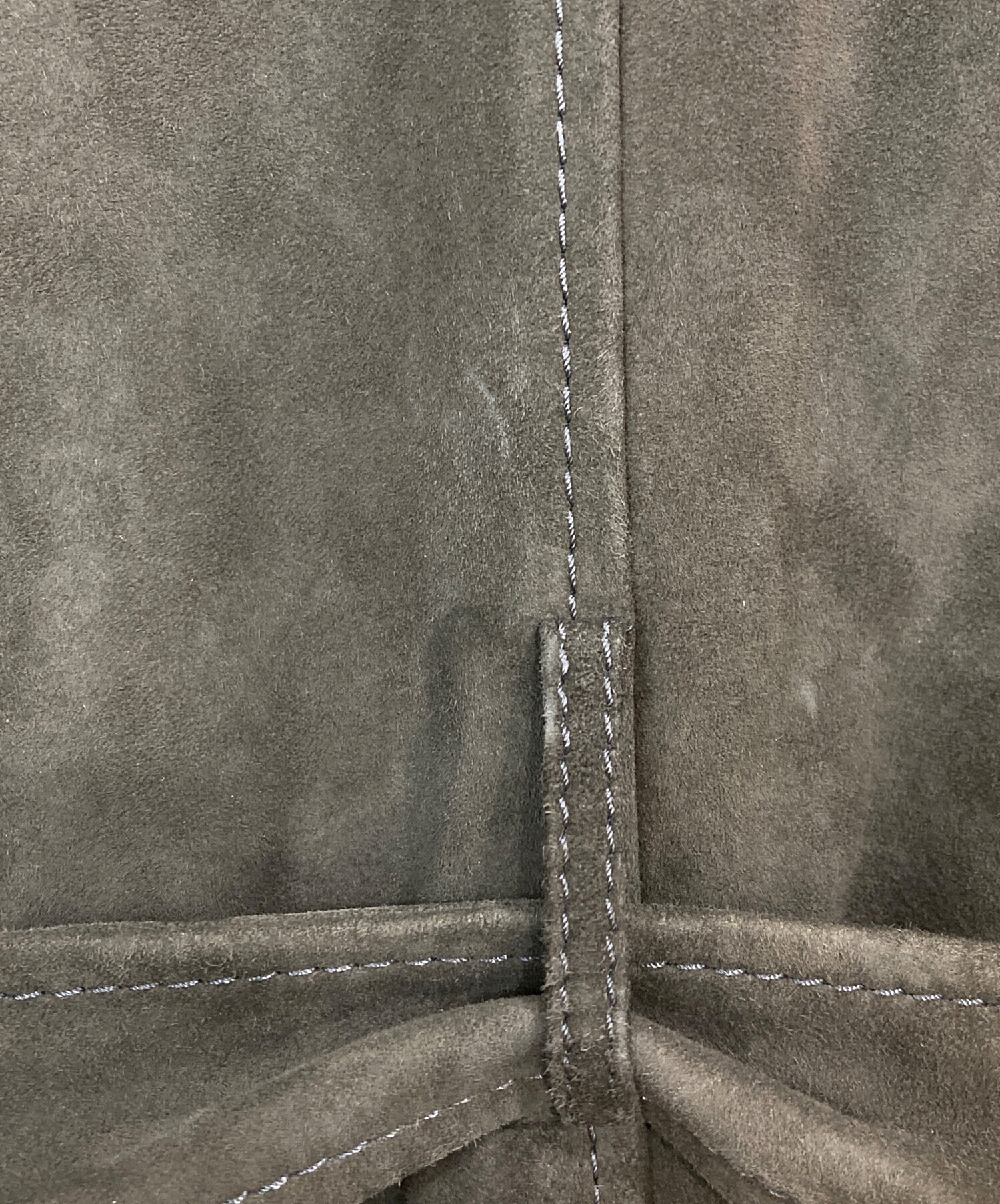 中古・古着通販】ARMANI COLLEZIONI (アルマーニ コレツィオーニ